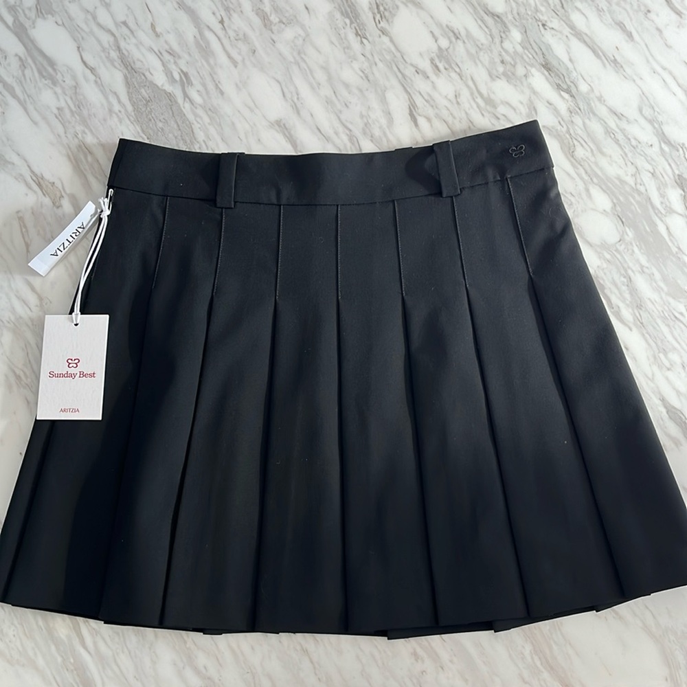 ARITZIA